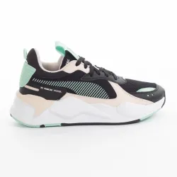 rs-x black-rosewater